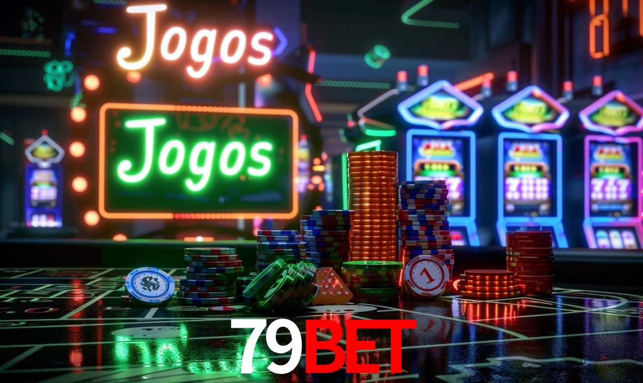 79bet baixar