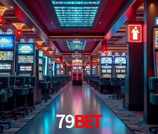 79bet: Jogue Crash e Experimente Alta Recompensa Instantânea