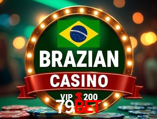 79bet,79bet.com
