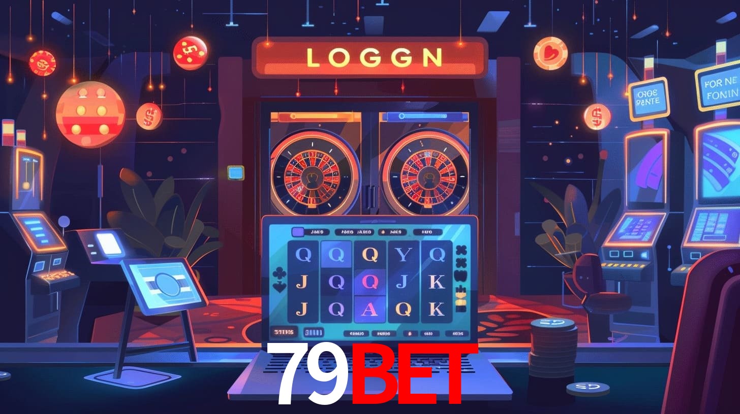 79bet - Aposta dos Milionários - 79bet.com