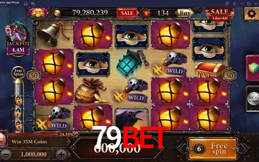79bet baixar