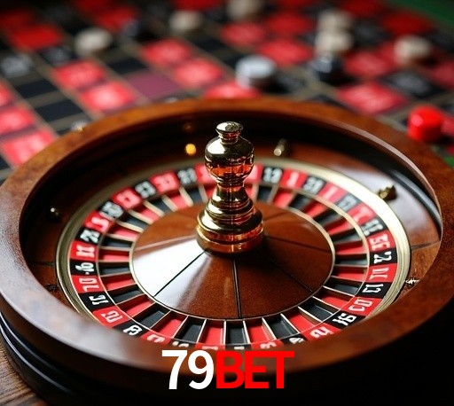 79bet.com