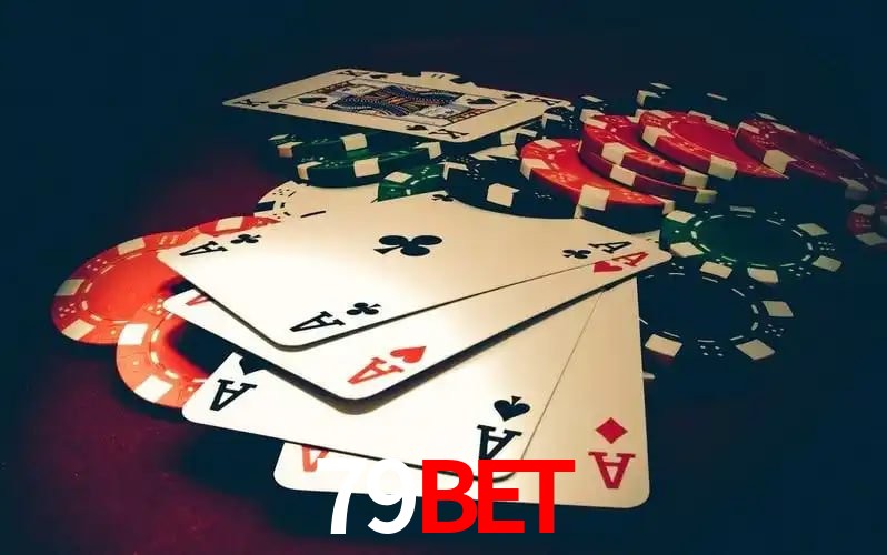 79bet baixar