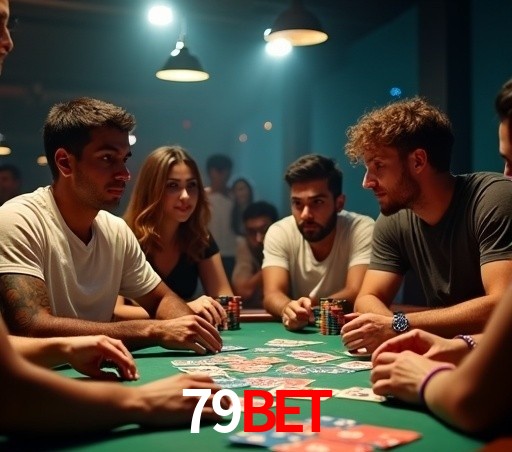 79bet baixar